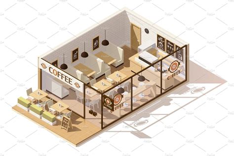xcafe sex